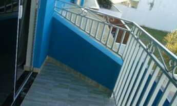 Imagem 2: CASA RESIDENCIAL em SOROCABA - SP, PARQUE SÃO BENTO