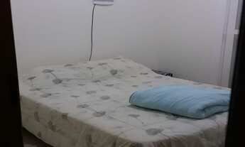 Imagem 2: CASA RESIDENCIAL em SALTO - SP, JARDIM PANORAMA