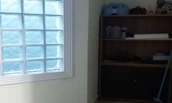 Imagem 5: CASA RESIDENCIAL em SALTO - SP, JARDIM PANORAMA