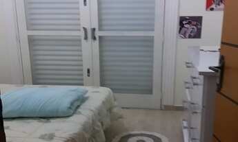 Imagem 3: CASA RESIDENCIAL em SALTO - SP, JARDIM PANORAMA