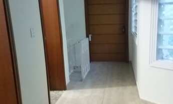 Imagem 4: CASA RESIDENCIAL em SALTO - SP, JARDIM PANORAMA