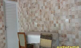 Imagem 7: CASA RESIDENCIAL em SALTO - SP, JARDIM PANORAMA