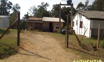 Imagem 4: TERRENO RESIDENCIAL em Jundiaí - SP, Caxambu