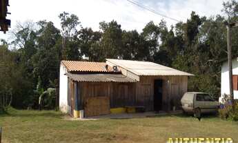 Imagem 5: TERRENO RESIDENCIAL em Jundiaí - SP, Caxambu