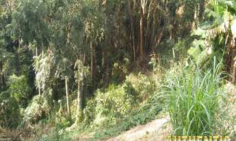 Imagem 7: TERRENO RESIDENCIAL em Jundiaí - SP, Caxambu