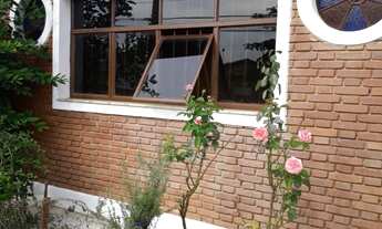 Imagem: CASA RESIDENCIAL em ITU - SP, PARQUE RESIDENCIAL