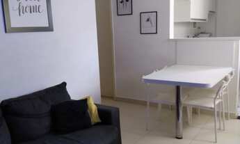 Imagem 2: APARTAMENTO RESIDENCIAL em Itu - SP, Nossa Sra Candelária