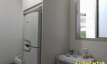 Imagem 5: APARTAMENTO RESIDENCIAL em Itu - SP, Nossa Sra Candelária