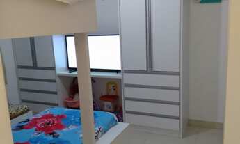 Imagem 6: APARTAMENTO RESIDENCIAL em Itu - SP, Nossa Sra Candelária