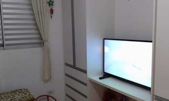 Imagem 7: APARTAMENTO RESIDENCIAL em Itu - SP, Nossa Sra Candelária