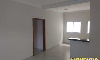 Imagem 3: APARTAMENTO RESIDENCIAL em ITU - SP, BRASIL