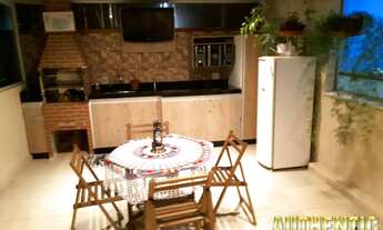 Imagem: APARTAMENTO RESIDENCIAL em ITU - SP, VILA