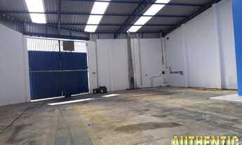 Imagem: GALPAO COMERCIAL em SOROCABA - SP, JARDIM