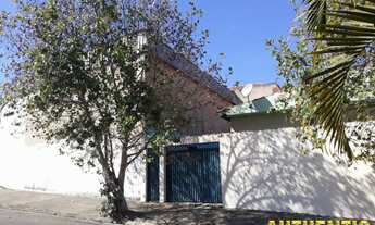 Imagem: CASA COMERCIAL em SOROCABA - SP, ZONA INDUSTRIAL