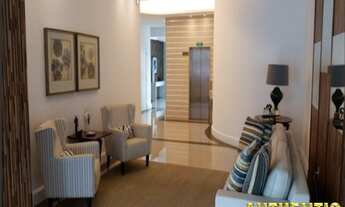 Imagem: APARTAMENTO RESIDENCIAL em INDAIATUBA