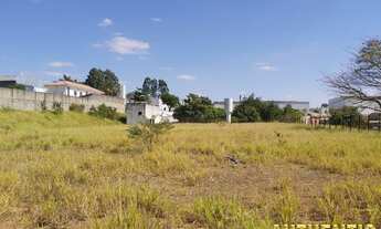Imagem 2: TERRENO INDUSTRIAL em ITU - SP, VILA DA PAZ