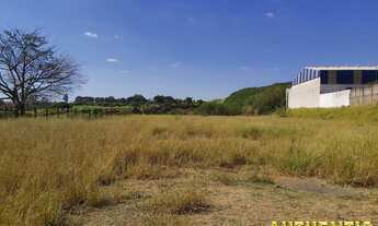 Imagem 3: TERRENO INDUSTRIAL em ITU - SP, VILA DA PAZ