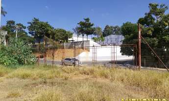 Imagem 4: TERRENO INDUSTRIAL em ITU - SP, VILA DA PAZ