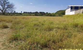 Imagem 6: TERRENO INDUSTRIAL em ITU - SP, VILA DA PAZ
