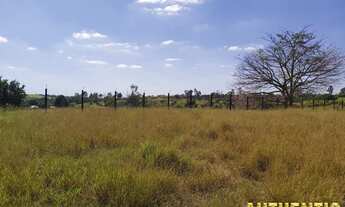 Imagem 7: TERRENO INDUSTRIAL em ITU - SP, VILA DA PAZ