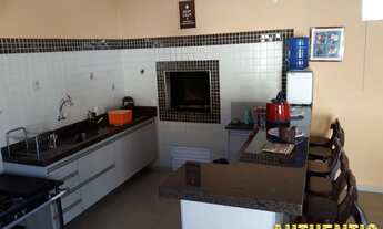 Imagem 5: CASA RESIDENCIAL em SALTO - SP, Condomínio Palmeiras Imperiais