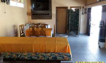 Imagem 3: CASA RESIDENCIAL em SALTO - SP, Condomínio Palmeiras Imperiais