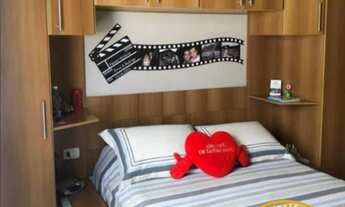 Imagem: CASA RESIDENCIAL em ITU - SP, SÃO LUIZ