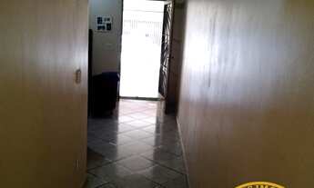 Imagem 4: CASA RESIDENCIAL em ITU - SP, PARQUE RESIDENCIAL POTIGUARA