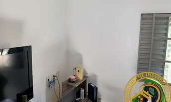 Imagem 5: CASA RESIDENCIAL em ITU - SP, PARQUE RESIDENCIAL POTIGUARA