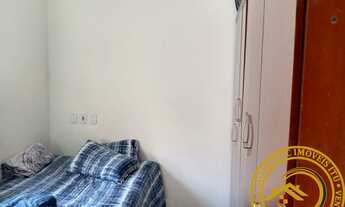 Imagem 6: CASA RESIDENCIAL em ITU - SP, PARQUE RESIDENCIAL POTIGUARA