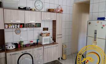 Imagem 7: CASA RESIDENCIAL em ITU - SP, PARQUE RESIDENCIAL POTIGUARA