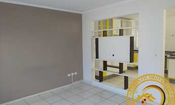 Imagem: CASA RESIDENCIAL em ITU - SP, SÃO LUIZ