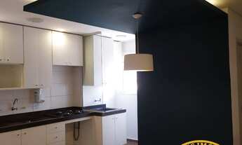 Imagem: APARTAMENTO RESIDENCIAL em ITU - SP, NOSSA