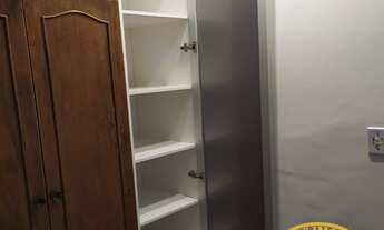 Imagem 6: APARTAMENTO RESIDENCIAL em ITU - SP, NOSSA SENHORA APARECIDA