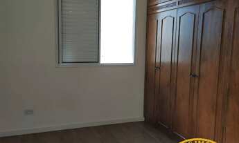 Imagem 7: APARTAMENTO RESIDENCIAL em ITU - SP, NOSSA SENHORA APARECIDA