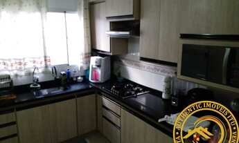 Imagem: CASA RESIDENCIAL em ITU - SP, PARQUE SÃO