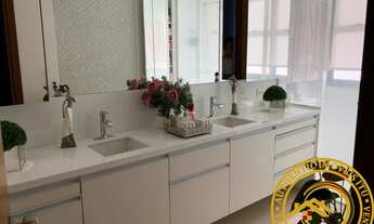 Imagem 2: CASA RESIDENCIAL em ITU - SP, Condominío PLAZA ATHÉNÉE