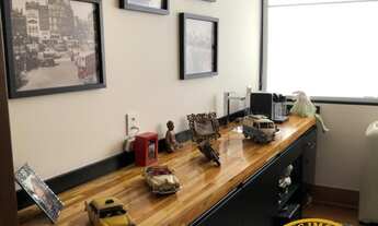 Imagem 7: CASA RESIDENCIAL em ITU - SP, Condominío PLAZA ATHÉNÉE