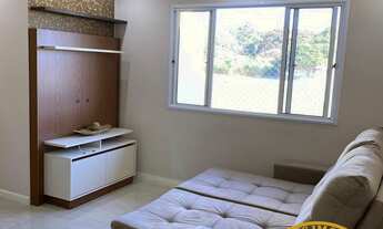 Imagem: APARTAMENTO RESIDENCIAL em ITU - SP, Residencial