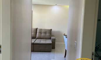 Imagem 2: APARTAMENTO RESIDENCIAL em ITU - SP, Residencial Villa Verde