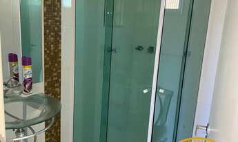 Imagem 3: APARTAMENTO RESIDENCIAL em ITU - SP, Residencial Villa Verde