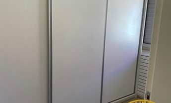 Imagem 4: APARTAMENTO RESIDENCIAL em ITU - SP, Residencial Villa Verde