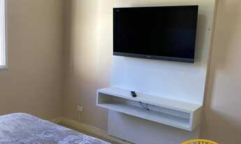 Imagem 5: APARTAMENTO RESIDENCIAL em ITU - SP, Residencial Villa Verde