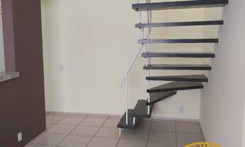 Imagem: APARTAMENTO RESIDENCIAL em ITU - SP, Condomínio