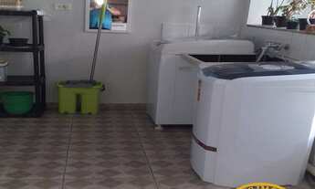 Imagem 4: CASA RESIDENCIAL em ITU - SP, PARQUE RESIDENCIAL MAYARD