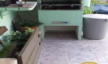 Imagem 6: CASA RESIDENCIAL em ITU - SP, PARQUE RESIDENCIAL MAYARD