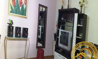 Imagem 7: CASA RESIDENCIAL em ITU - SP, PARQUE RESIDENCIAL MAYARD