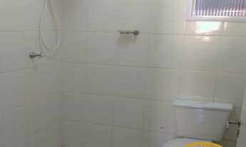 Imagem 2: APARTAMENTO RESIDENCIAL em ITU - SP, JARDIM DAS ROSAS