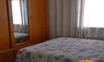 Imagem 3: APARTAMENTO RESIDENCIAL em ITU - SP, JARDIM DAS ROSAS