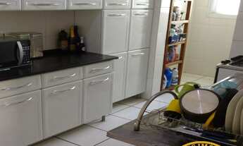 Imagem 4: APARTAMENTO RESIDENCIAL em ITU - SP, JARDIM DAS ROSAS